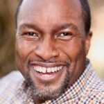 เดลรอย บราวน์ (Delroy Brown)