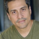 เดมี่ คาสโตร (Demi Castro)