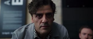 ตอนที่ 2