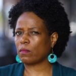 ดีนีน ไทเลอร์ (Deneen Tyler)