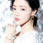 เติ้ง เจียเจีย (Deng Jiajia)