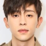 เติ้งหลุน (Deng Lun)