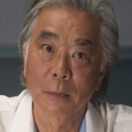 เดนิส อากิยามะ (Denis Akiyama)