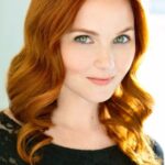 เดนิส วิลเลียมสัน (Denise Williamson)