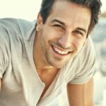 เดนิซ อัคเดนิซ (Deniz Akdeniz)