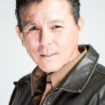 เดเร็ค แอนนันซิเอชั่น (Derek Anunciation)