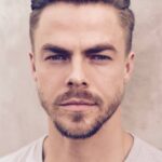 เดเร็ค ฮัฟ (Derek Hough)