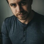 เดเร็ค เนลสัน (Derek Nelson)