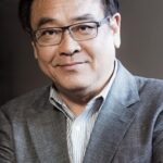 เดเร็ค ยี (Derek Yee)