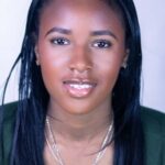 เดสทินี โมน (Destiny Mone)