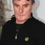 เดทเลฟ เรดิงเกอร์ (Detlev Redinger)