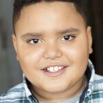 เดวิน เบเธีย (Devin Bethea)