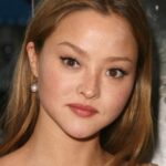 เดวอน อาโอกิ (Devon Aoki)