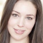 เดวอน วูด (Devon Wood)