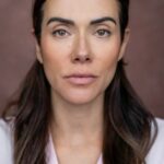 เดโวร่า ไวลด์ (Devora Wilde)