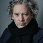 เด็กซ์เตอร์ เฟลตเชอร์ (Dexter Fletcher)