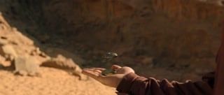 ตอนที่ 3