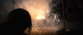 ตอนที่ 4