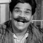 ธุมัล (Dhumal)