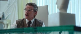 ตอนที่ 5