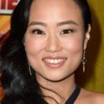 ไดอาน่า แบง (Diana Bang)