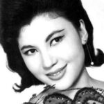 ไดอาน่า ชาง ชุงเหวิน (Diana Chang Chung-Wen)