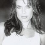 ไดอาน่า อาร์. ลูโป (Diana R. Lupo)