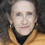 ไดอาน่า สจ๊วต (Diana Stewart)