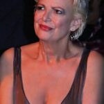 ไดแอน แชมเบอร์ส (Diane Chambers)