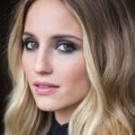 ไดแอนนา อากรอน (Dianna Agron)