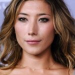 ดิเชน ลาชแมน (Dichen Lachman)