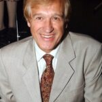 ดิ๊ก เรนสตรา (Dick Rienstra)