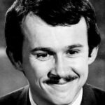 ดิ๊ก สโมเทอร์ส (Dick Smothers)