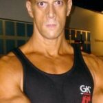 ดิดิเยร์ อาซูลาย (Didier Azoulay)