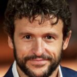 ดิเอโก้ มาร์ติน (Diego Martín)