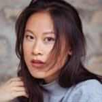 เดียม เหงียน (Diem Nguyen)