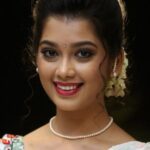 ดิกังกานา สุริยวันศิ (Digangana Suryavanshi)
