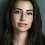 ดีแลน กวิน (Dilan Gwyn)