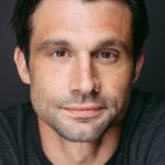 ดิลลอน เคซีย์ (Dillon Casey)