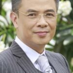 ดิลก ทองวัฒนา (Dilok Thongwattana)