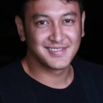 ดีมาส อังการา (Dimas Anggara)