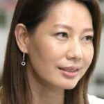 ติงหนิง (Ding Ning)