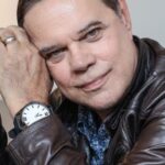 ดิโอโก้ วิเลลา (Diogo Vilela)