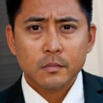 ไดโอนิซิโอ บาสโก (Dionysio Basco)