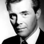 เดิร์ก โบการ์ด (Dirk Bogarde)