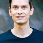 เดิร์ค เพทริก (Dirk Petrick)