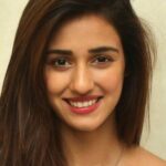 ดิชา ปาตานี (Disha Patani)