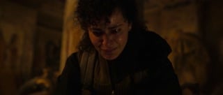 ตอนที่ 6