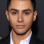 จานิส บูซยานี (Djanis Bouzyani)