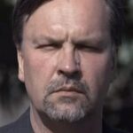 ดิมิทรี เอส. บูดรีน (Dmitri S. Boudrine)